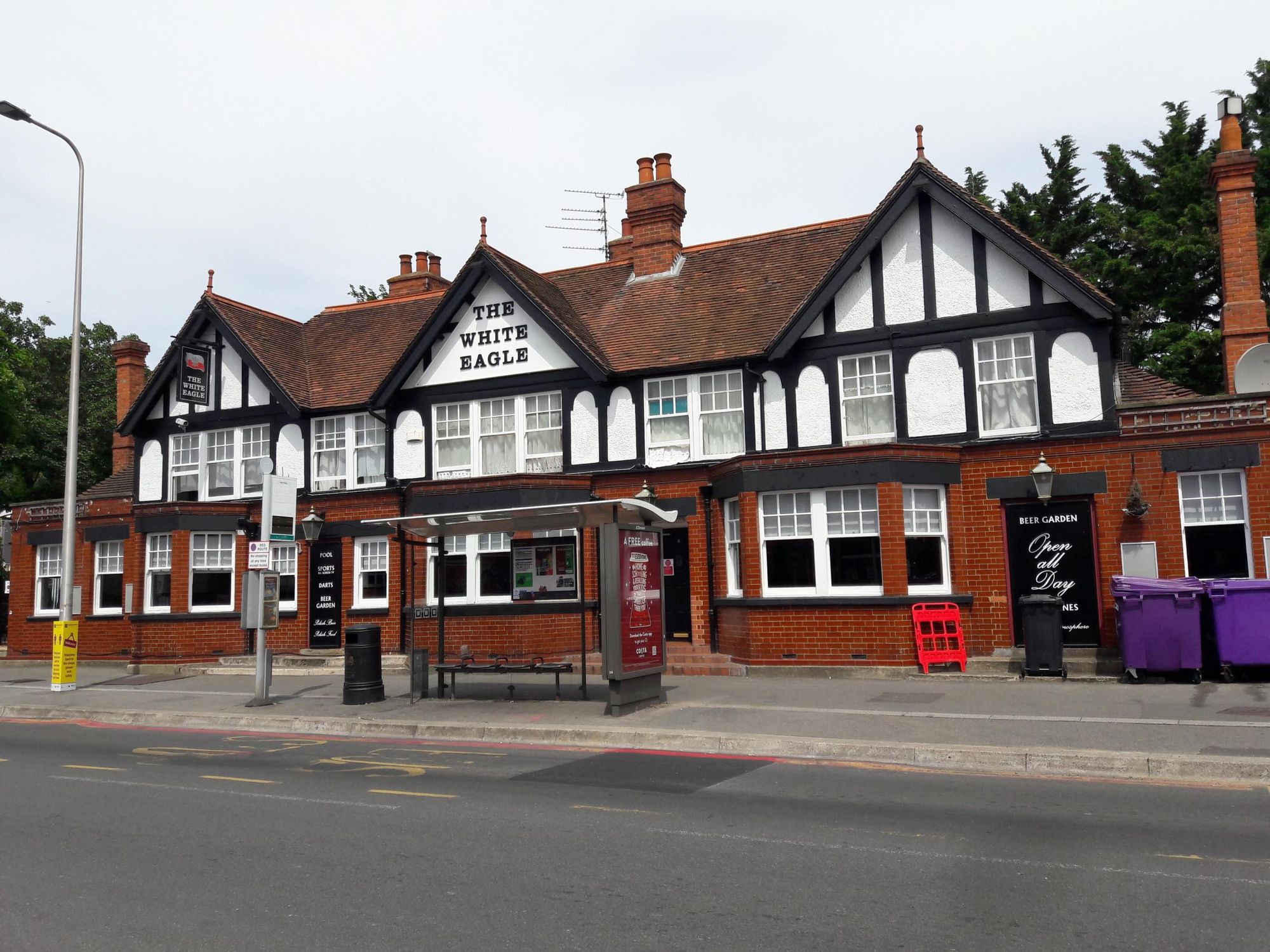 (Pub, Key). Published on 30-12-2020