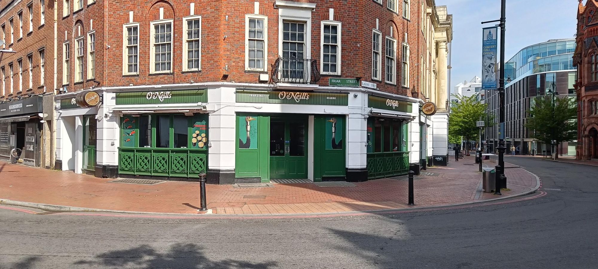 (Pub, External, Key). Published on 05-07-2026