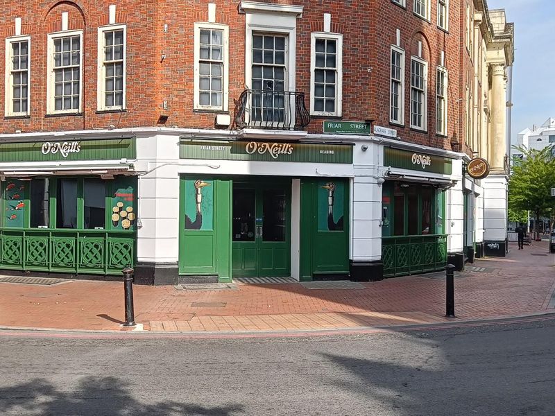 (Pub, External, Key). Published on 05-07-2026