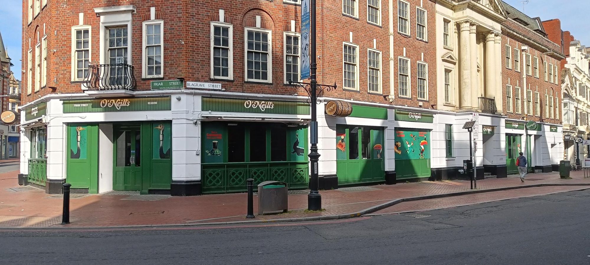 (Pub, External). Published on 05-07-2026