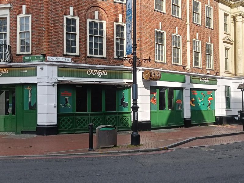(Pub, External). Published on 05-07-2026 