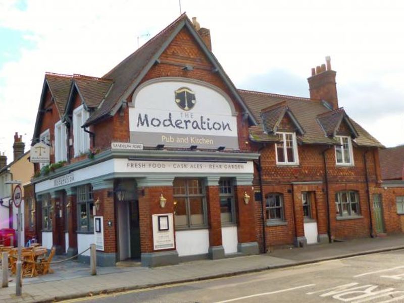 (Pub, Key). Published on 31-10-2014