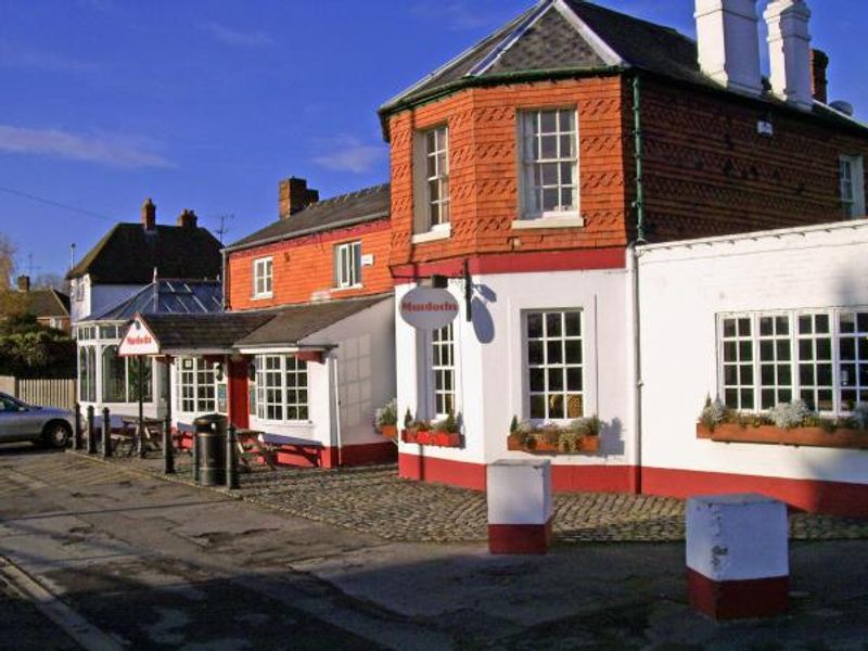 (Pub, Key). Published on 22-12-2012