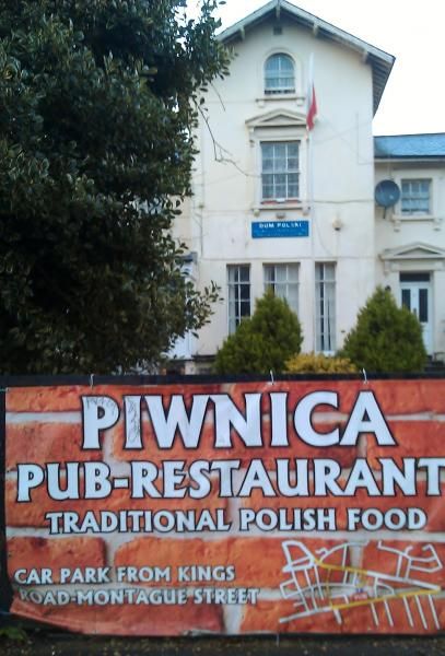 (Pub, Key). Published on 06-10-2014