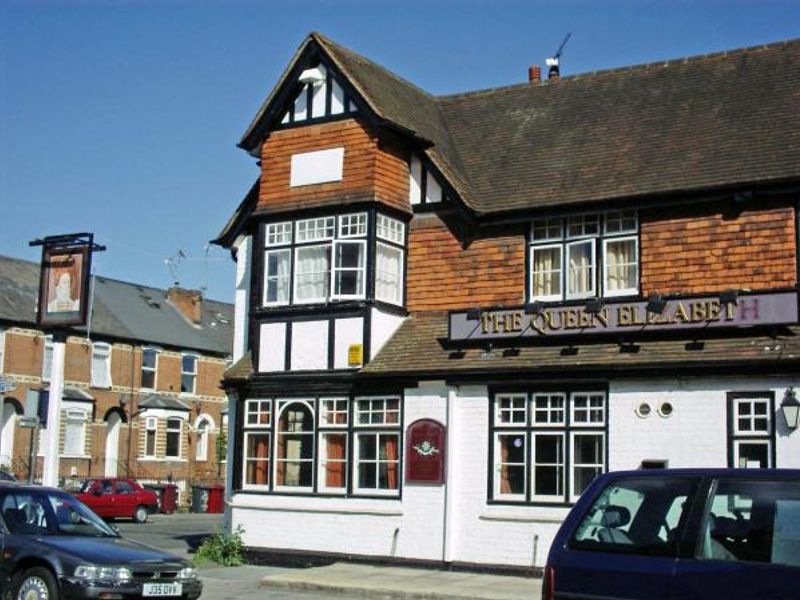 (Pub, Key). Published on 06-02-2013
