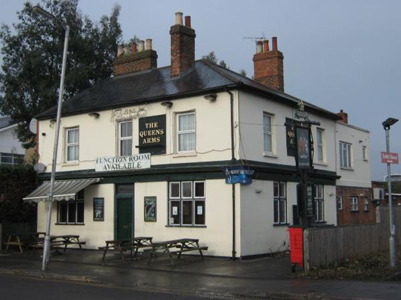 (Pub, Key). Published on 26-01-2013
