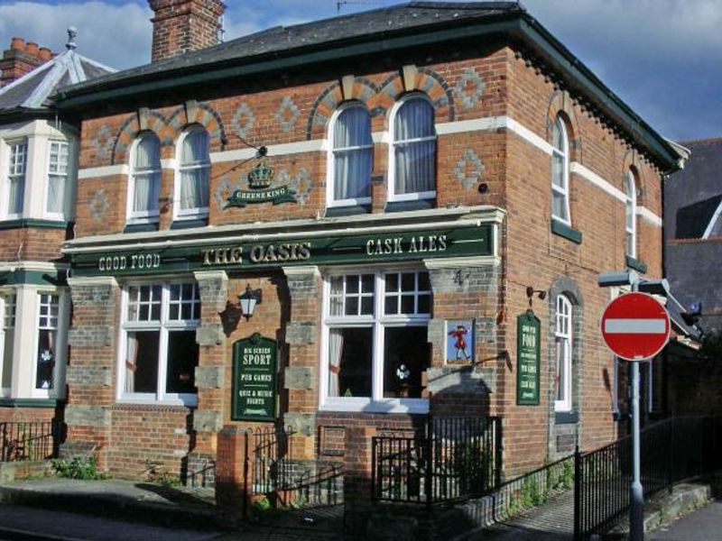 (Pub, Key). Published on 06-02-2013