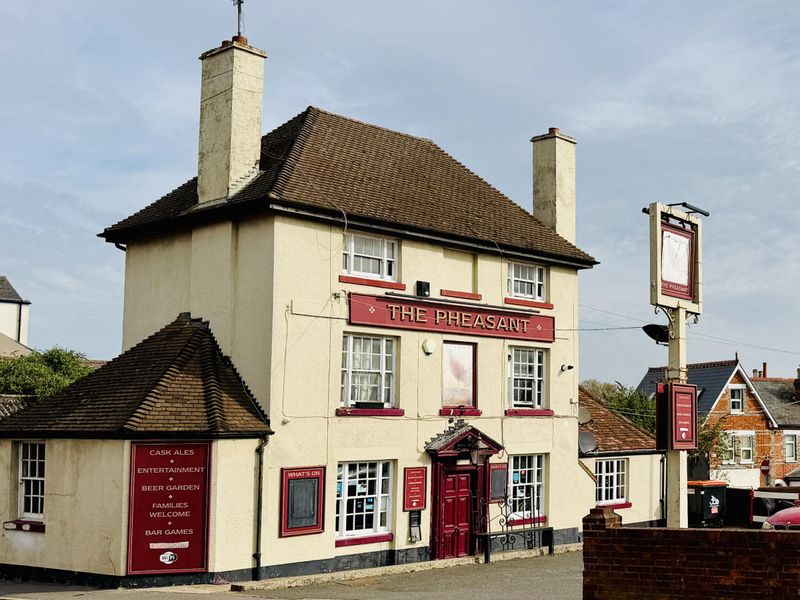 (Pub, External). Published on 25-04-2026