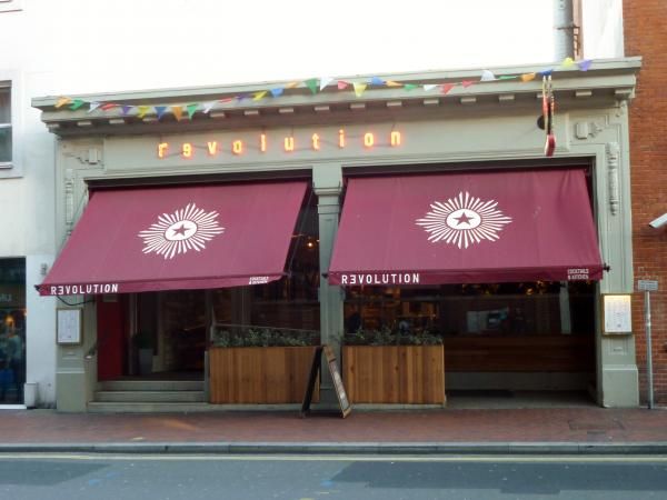 (Pub, Key). Published on 31-10-2014