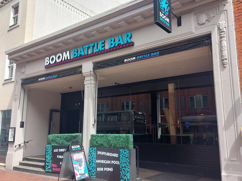 (Pub, External, Key). Published on 05-07-2026