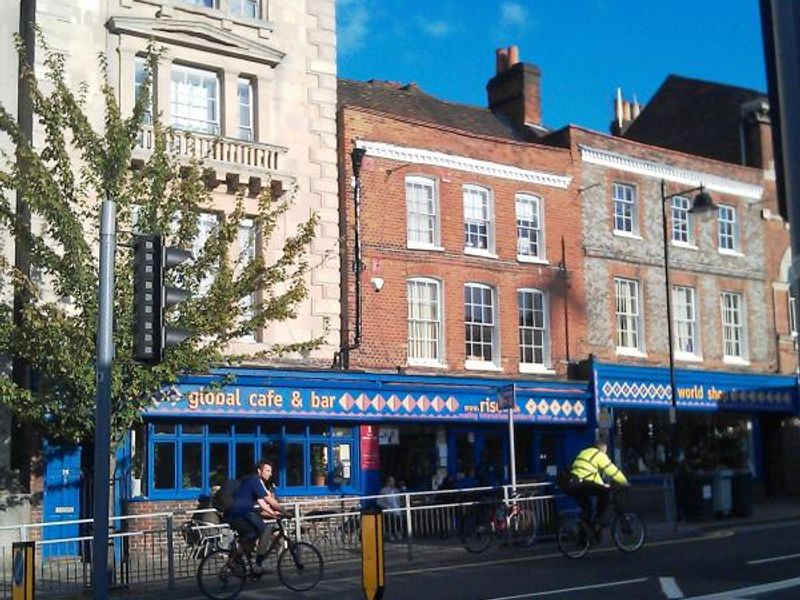 (Pub, Key). Published on 26-01-2013