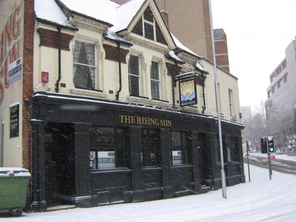 (Pub, Key). Published on 06-10-2014