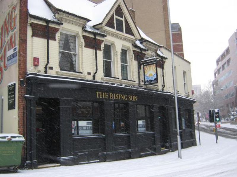(Pub, Key). Published on 06-10-2014