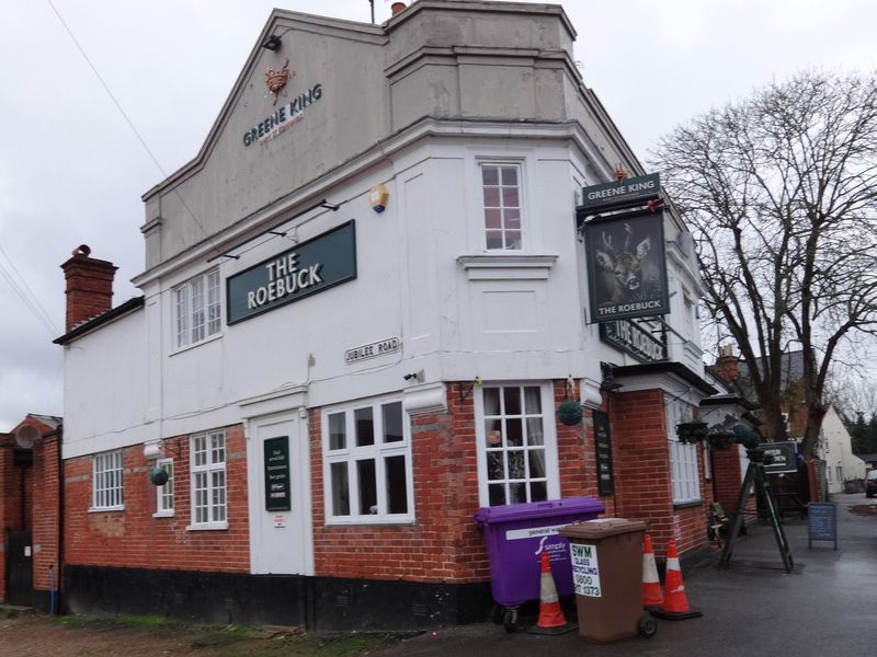 (Pub, Key). Published on 30-11-2019