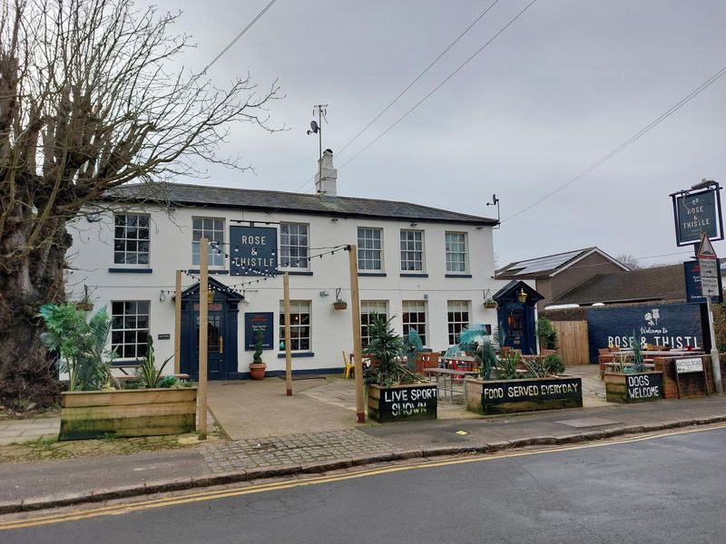(Pub, Key). Published on 06-02-2024