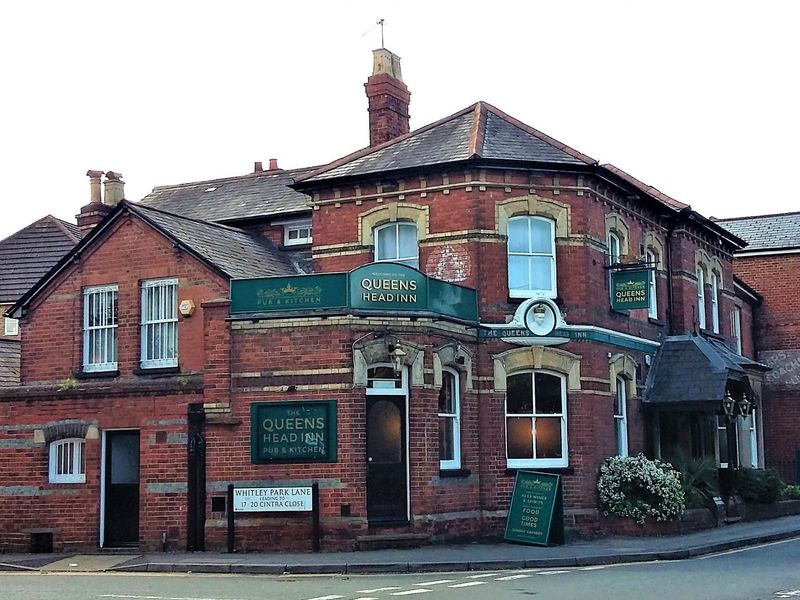 (Pub, Key). Published on 10-06-2019