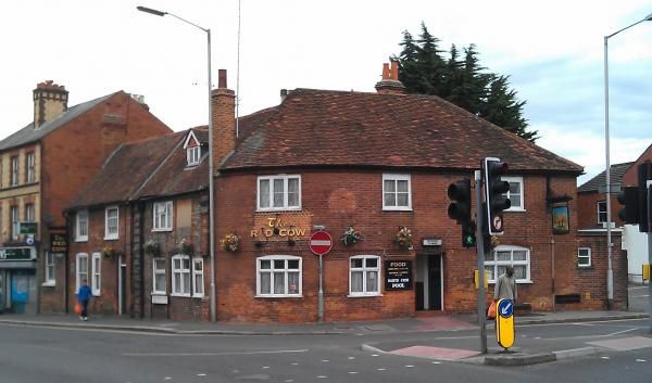 (Pub, Key). Published on 26-01-2013
