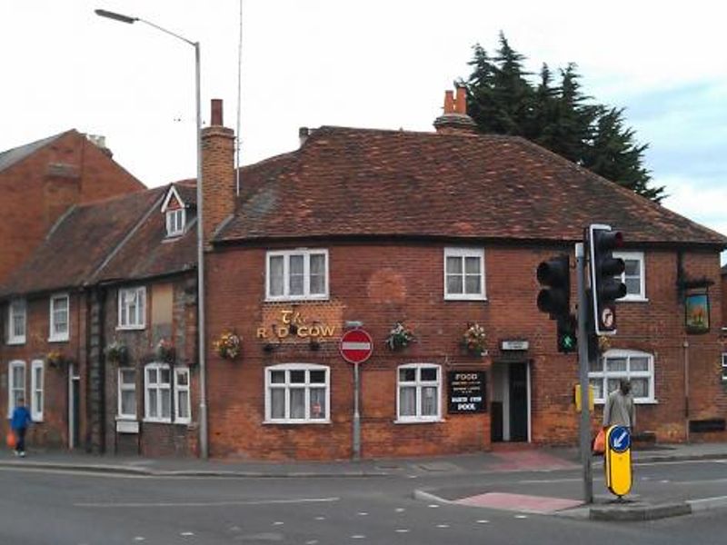 (Pub, Key). Published on 26-01-2013
