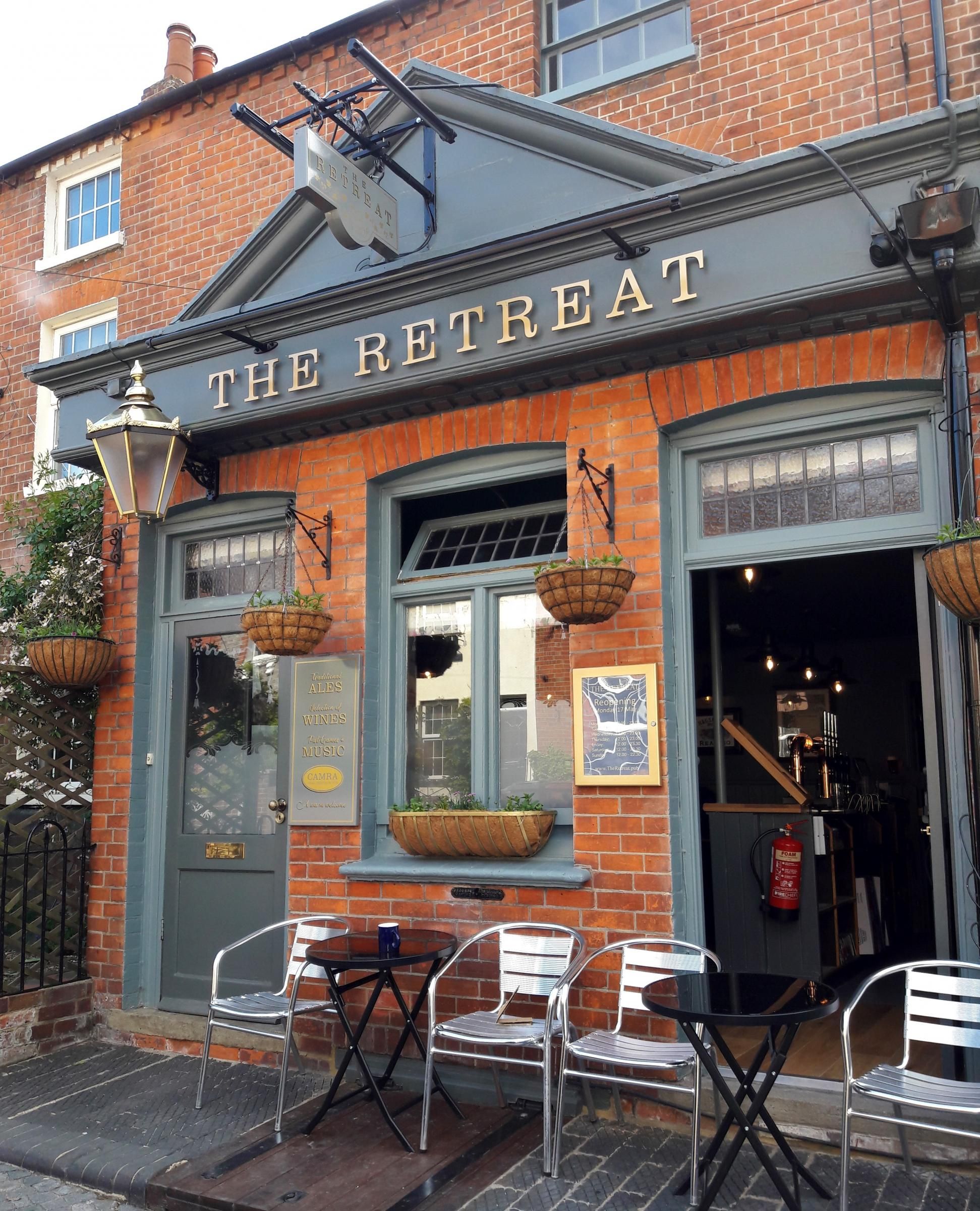 (Pub, Key). Published on 23-06-2021