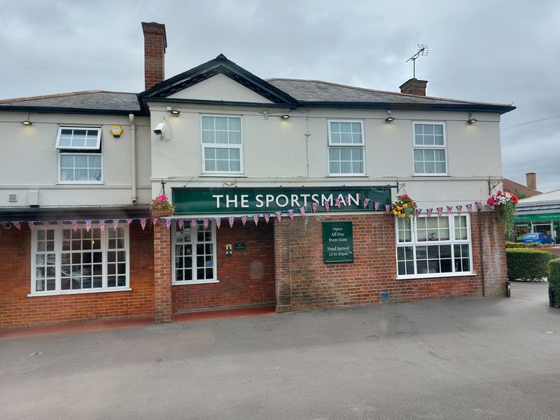 (Pub, Key). Published on 12-09-2022