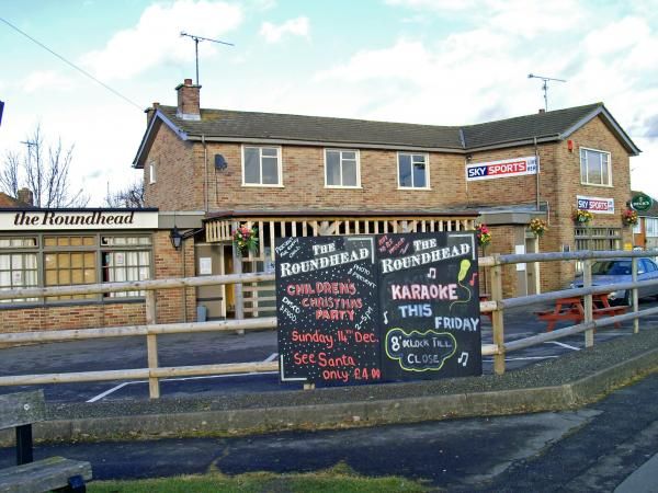 (Pub, Key). Published on 06-01-2013