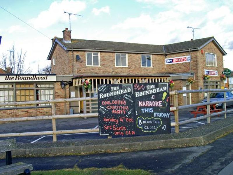 (Pub, Key). Published on 06-01-2013