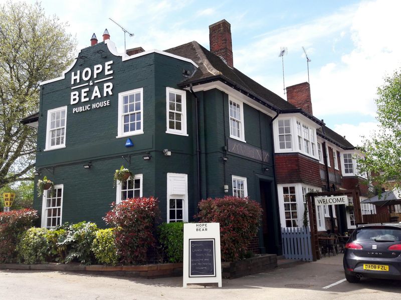 (Pub, Key). Published on 10-09-2018