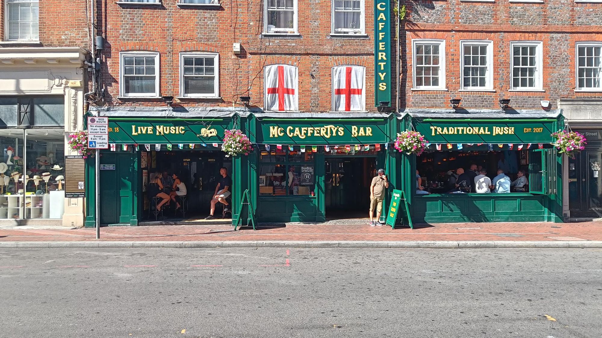 (Pub, External, Key). Published on 05-07-2026