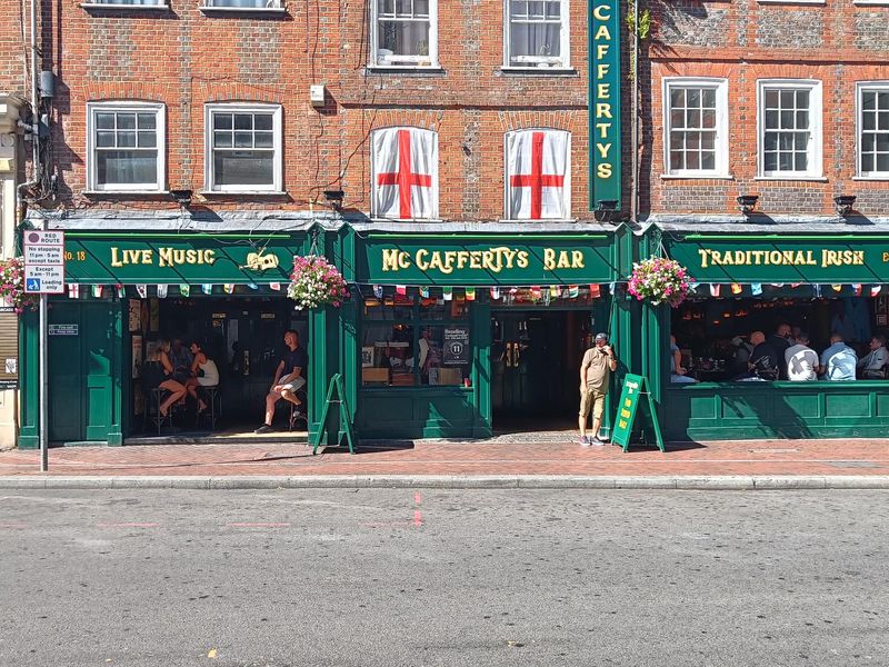 (Pub, External, Key). Published on 05-07-2026