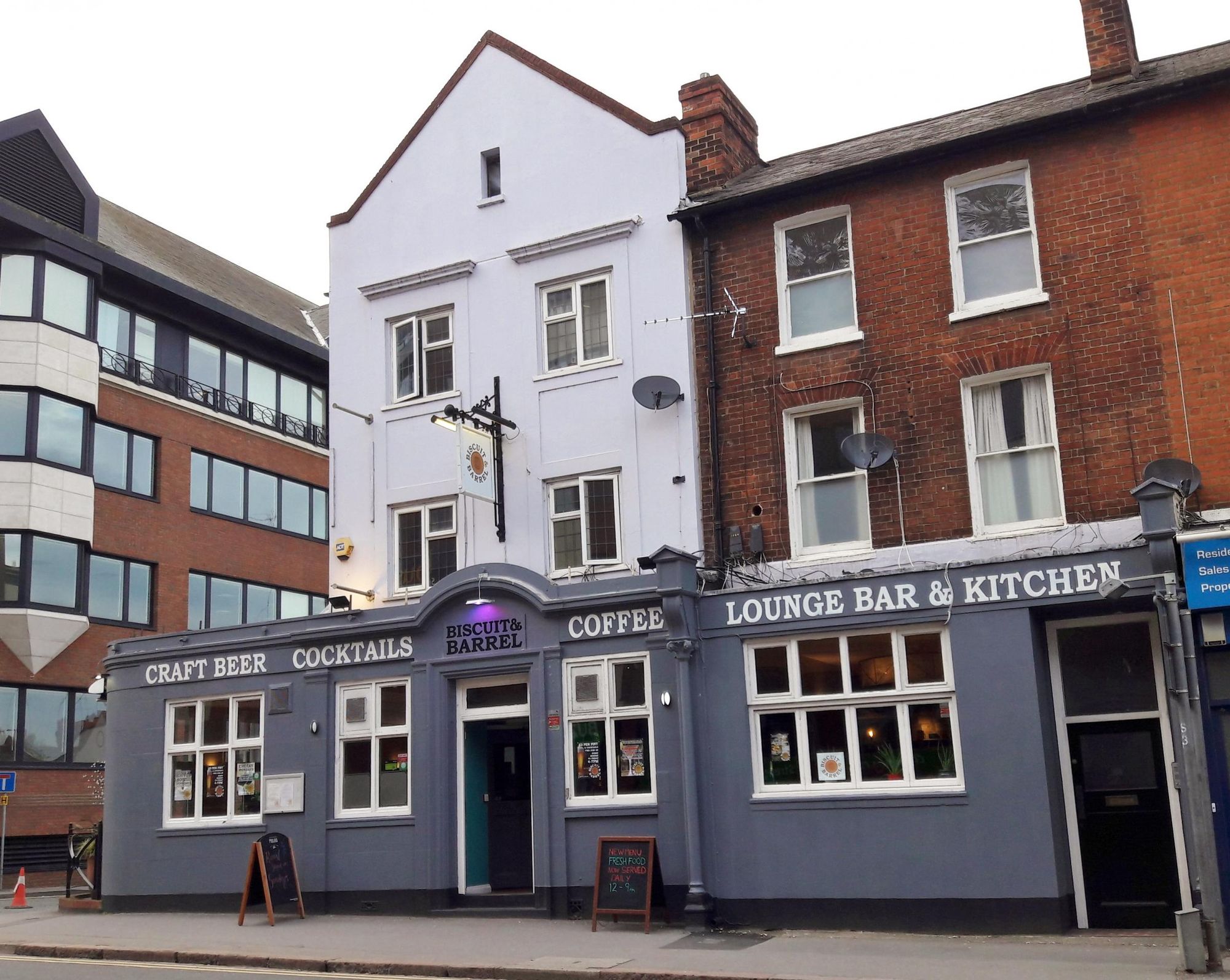 (Pub, Key). Published on 10-09-2018
