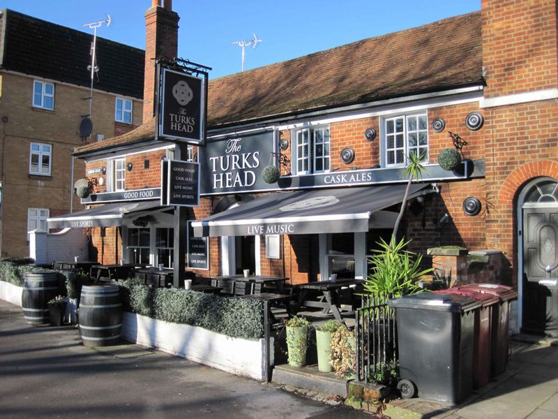 (Pub, Key). Published on 19-01-2022