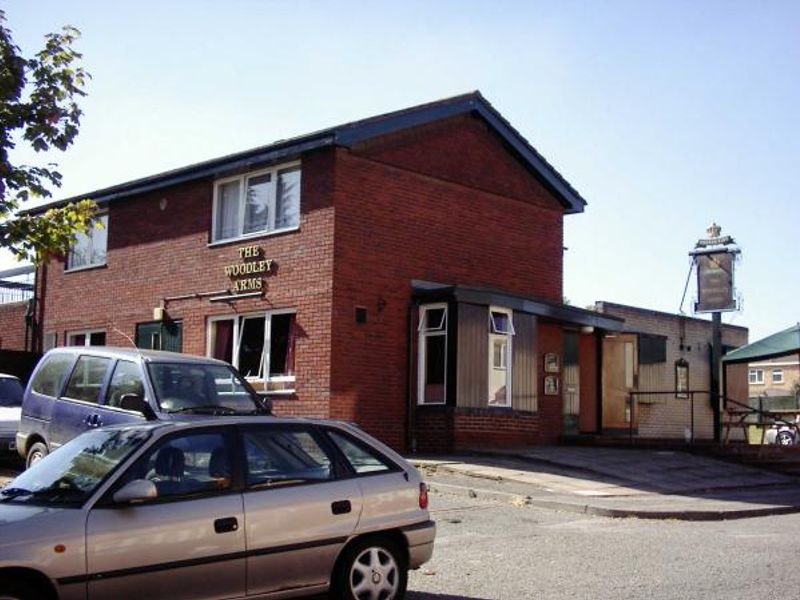 (Pub, Key). Published on 25-01-2013