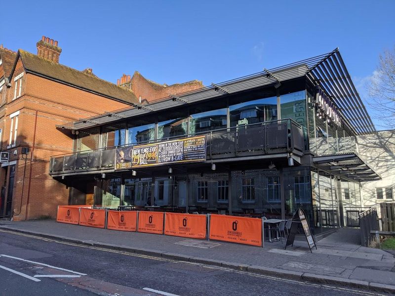 (Pub, External, Sign, Key). Published on 03-01-2020
