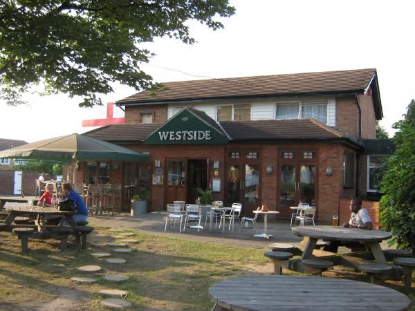 (Pub, Key). Published on 06-02-2013