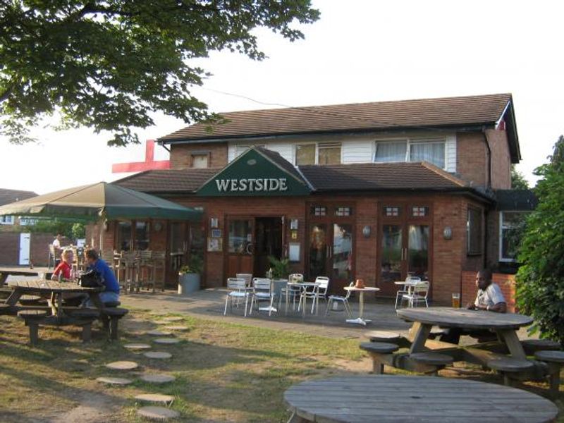 (Pub, Key). Published on 06-02-2013