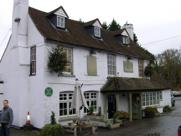 (Pub, Key). Published on 06-01-2013