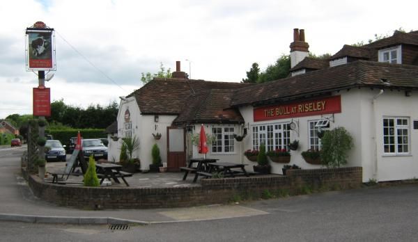 (Pub, Key). Published on 06-01-2013