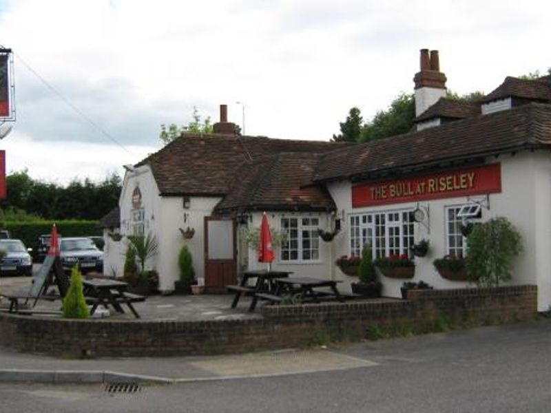 (Pub, Key). Published on 06-01-2013