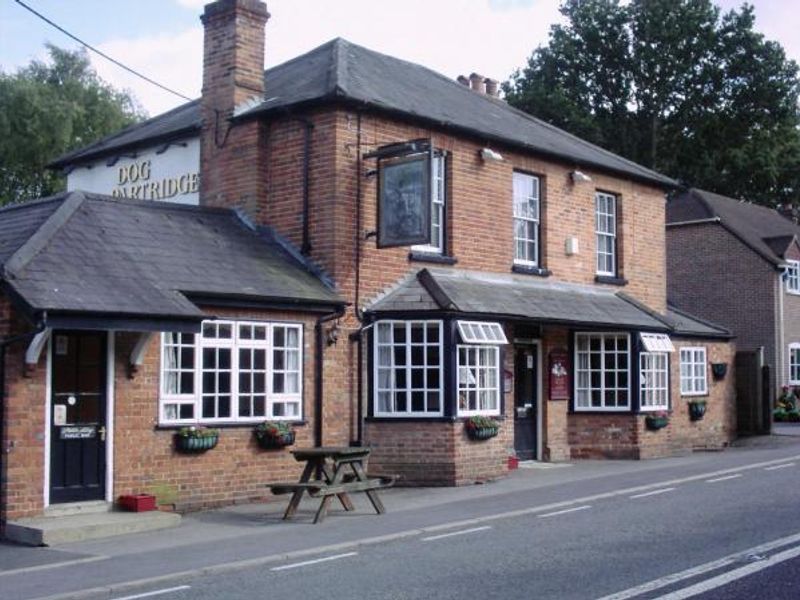 (Pub, Key). Published on 06-02-2013