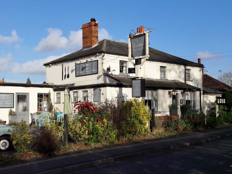 (Pub, Key). Published on 11-02-2020