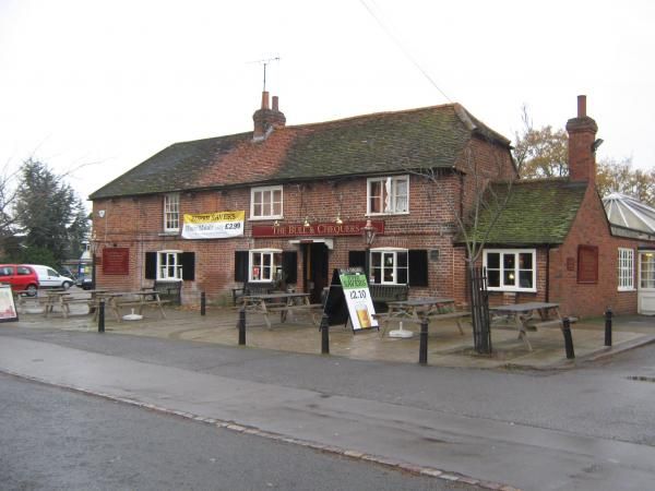 (Pub, Key). Published on 24-01-2013
