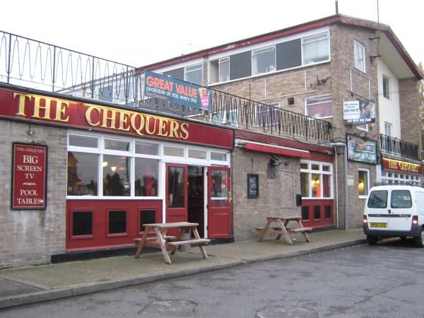 (Pub, Key). Published on 24-01-2013