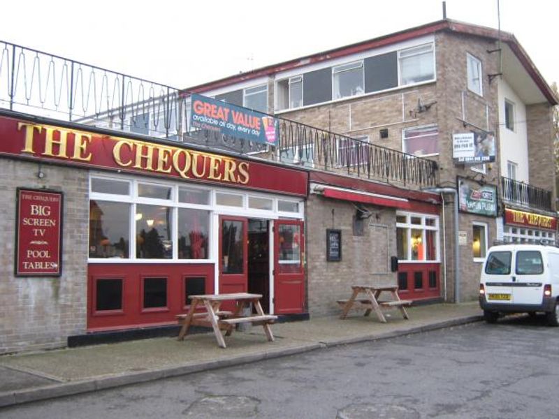 (Pub, Key). Published on 24-01-2013