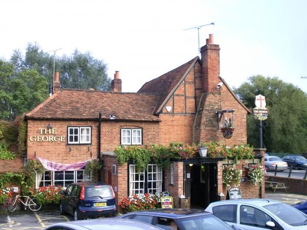 (Pub, Key). Published on 01-01-2013