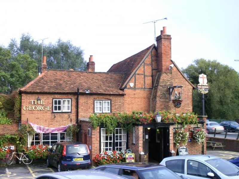 (Pub, Key). Published on 01-01-2013