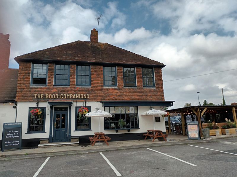 (Pub, Key). Published on 07-09-2023