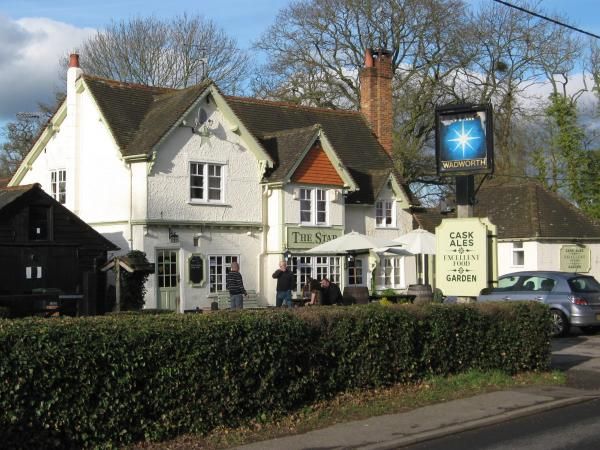 (Pub, Key). Published on 26-01-2013