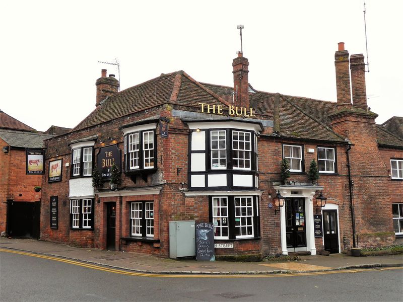 (Pub, Key). Published on 02-01-2019