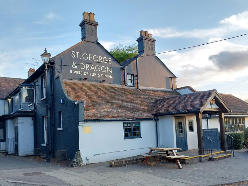 (Pub, Key). Published on 12-09-2022