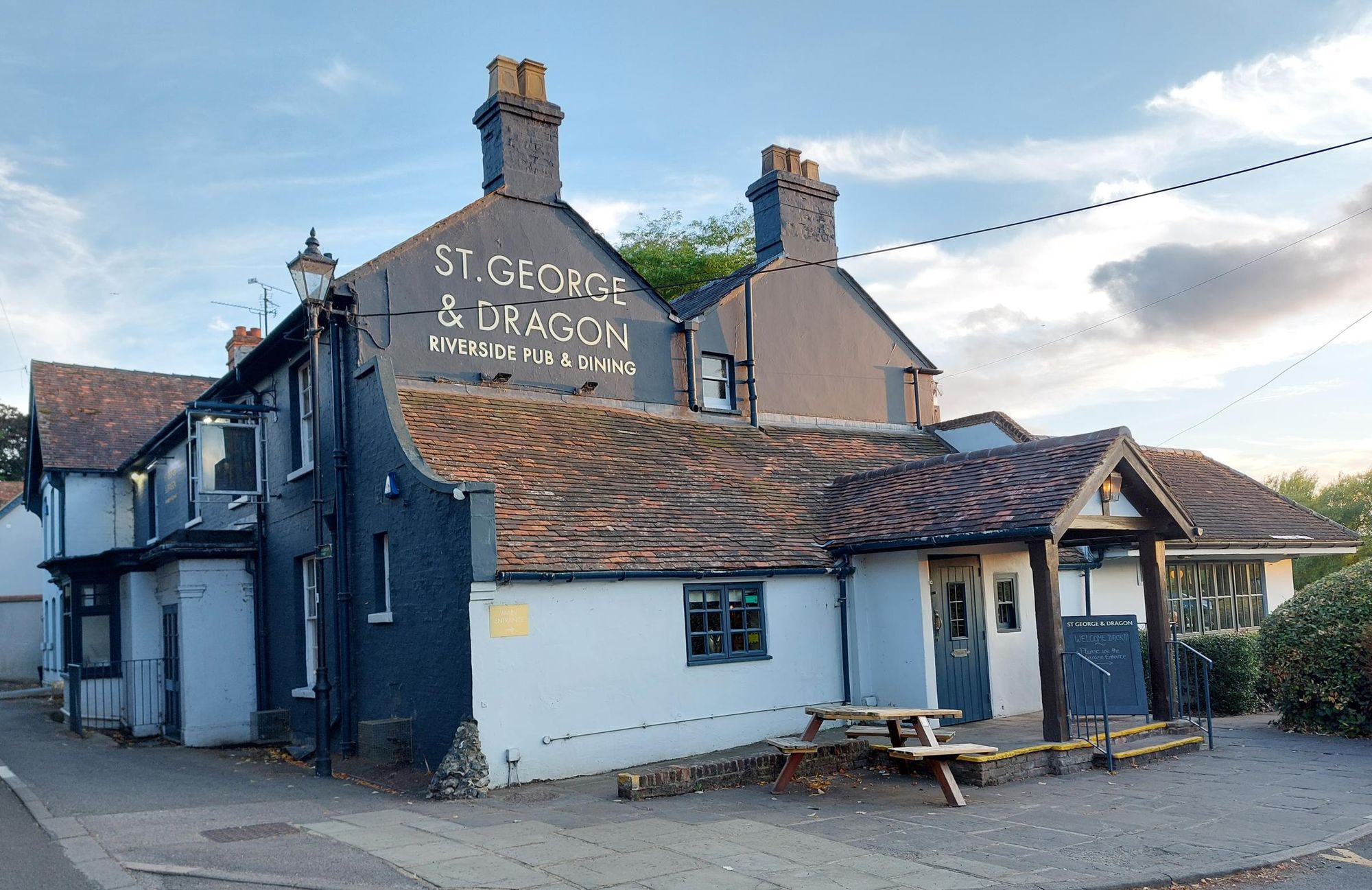 (Pub, Key). Published on 12-09-2022
